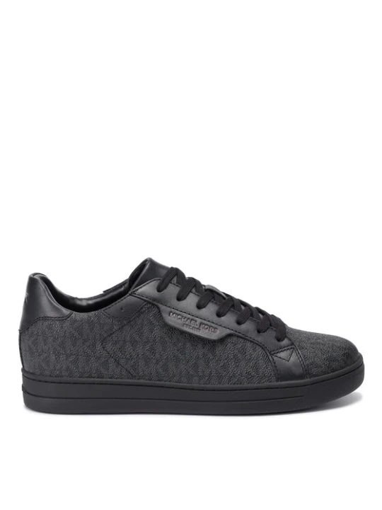 Zdjęcie produktu MICHAEL Michael Kors Sneakersy Keating 42F9KEFS2Q Czarny