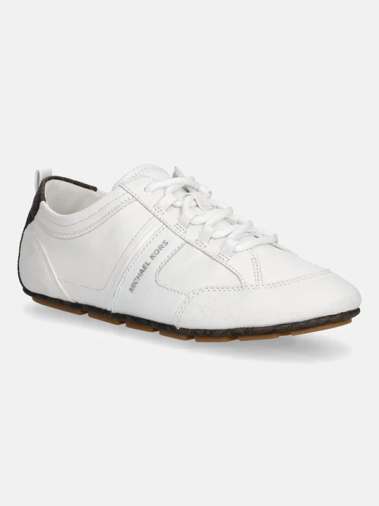 Zdjęcie produktu MICHAEL Michael Kors sneakersy Keely Trainer biały