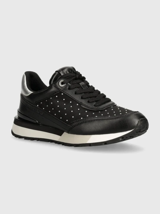 Zdjęcie produktu MICHAEL Michael Kors sneakersy Nova czarny