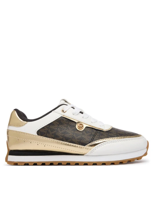 Zdjęcie produktu MICHAEL Michael Kors Sneakersy Nova MK04197211 Kolorowy