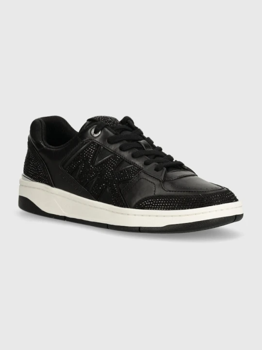 Zdjęcie produktu MICHAEL Michael Kors sneakersy Rebel czarny