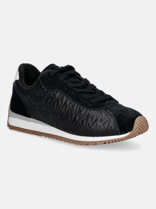 Zdjęcie produktu MICHAEL Michael Kors sneakersy Rhodes Trainer czarny
