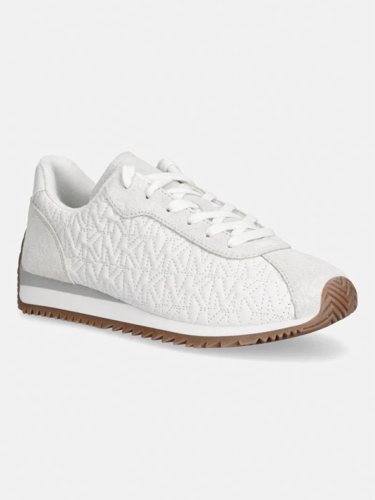 Zdjęcie produktu MICHAEL Michael Kors sneakersy Rhodes Trainer biały