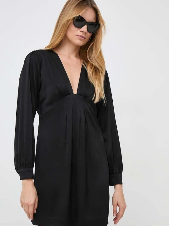 Zdjęcie produktu MICHAEL Michael Kors sukienka czarny