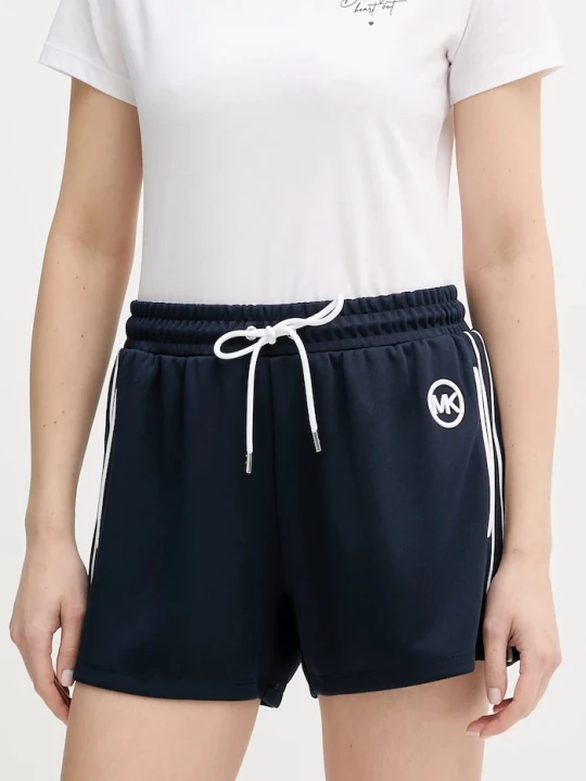 Zdjęcie produktu MICHAEL Michael Kors szorty granatowy