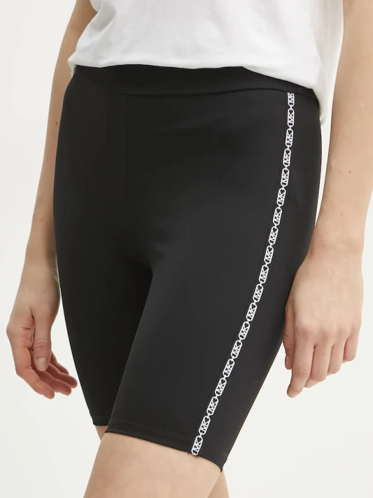 Zdjęcie produktu MICHAEL Michael Kors szorty czarny