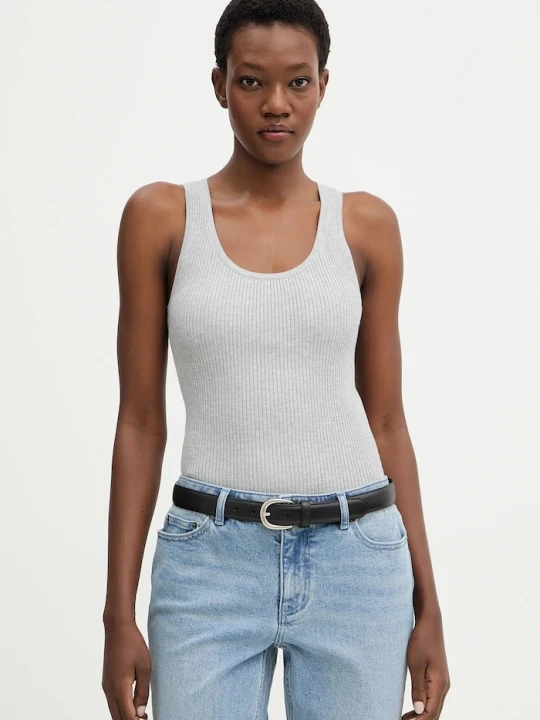 Zdjęcie produktu MICHAEL Michael Kors top szary