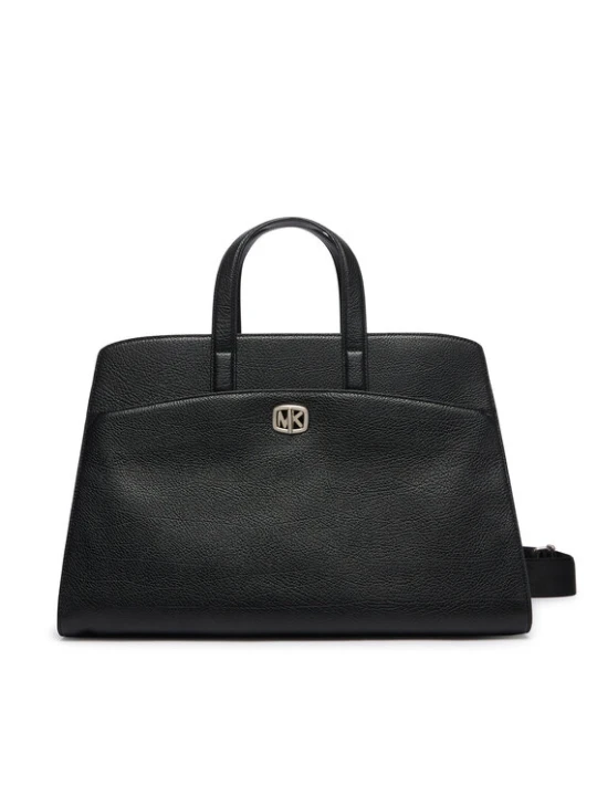Zdjęcie produktu MICHAEL Michael Kors Torba Bryant 33F6BYTS3L Czarny