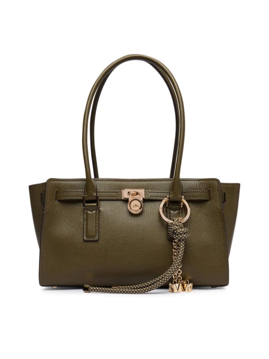 Zdjęcie produktu MICHAEL Michael Kors Torebka 30F5GNXT0L Zielony