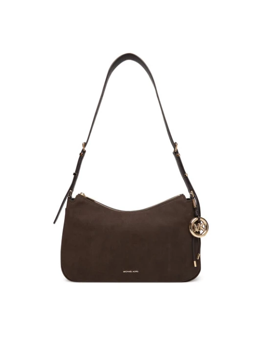 Zdjęcie produktu MICHAEL Michael Kors Torebka 30F5GY5M2L Brązowy