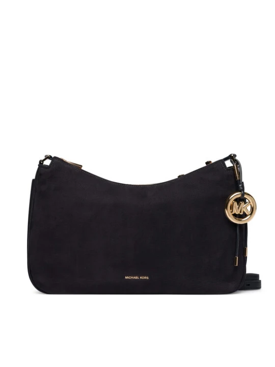 Zdjęcie produktu MICHAEL Michael Kors Torebka 30F5GY5M2L Granatowy