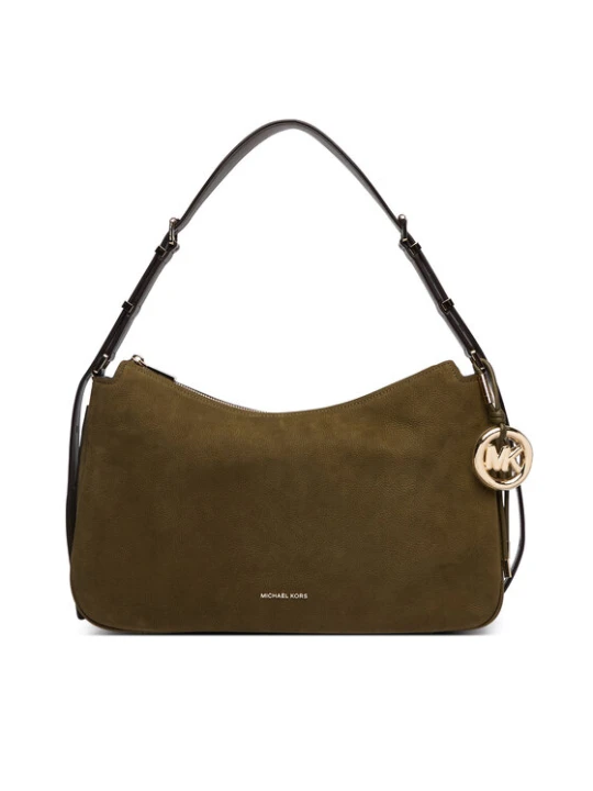Zdjęcie produktu MICHAEL Michael Kors Torebka 30F5GY5M2L Zielony