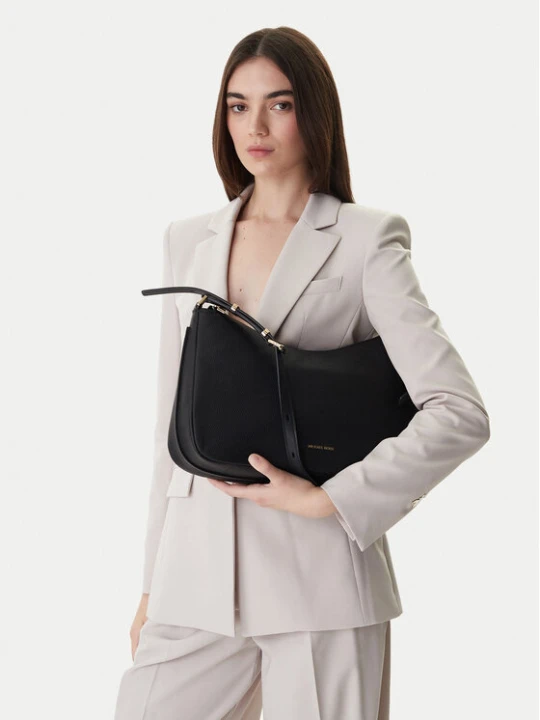 Zdjęcie produktu MICHAEL Michael Kors Torebka 30F5GY5M6L Czarny