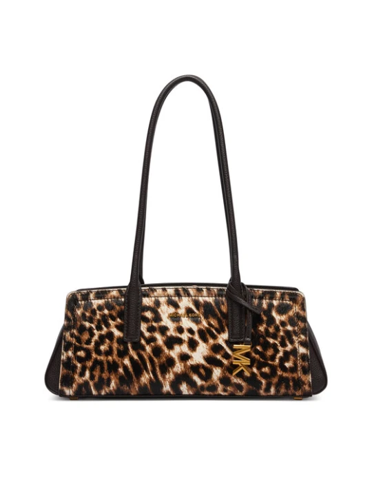 Zdjęcie produktu MICHAEL Michael Kors Torebka 30F6A9IT0H Beżowy
