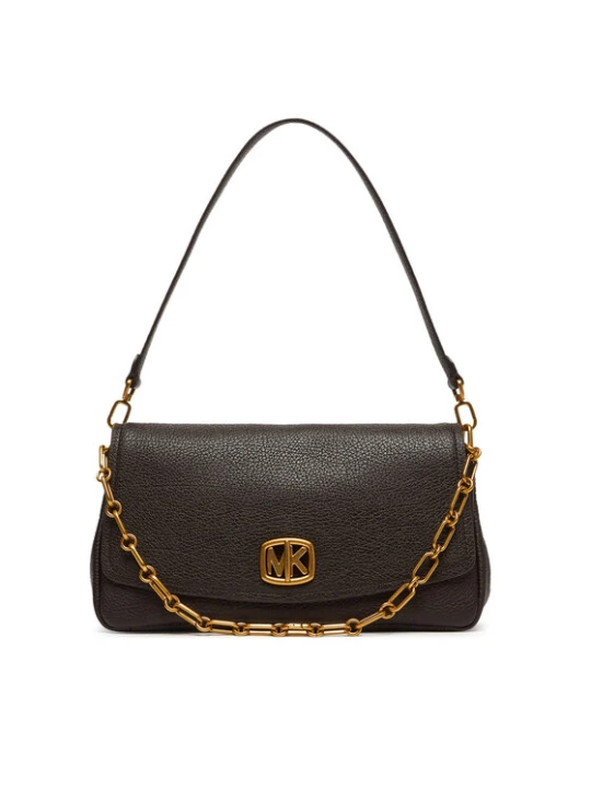 Zdjęcie produktu MICHAEL Michael Kors Torebka 30F6AYTL7E Brązowy