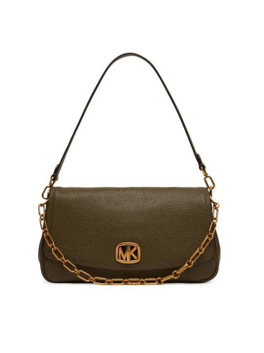 Zdjęcie produktu MICHAEL Michael Kors Torebka 30F6AYTL7E Zielony