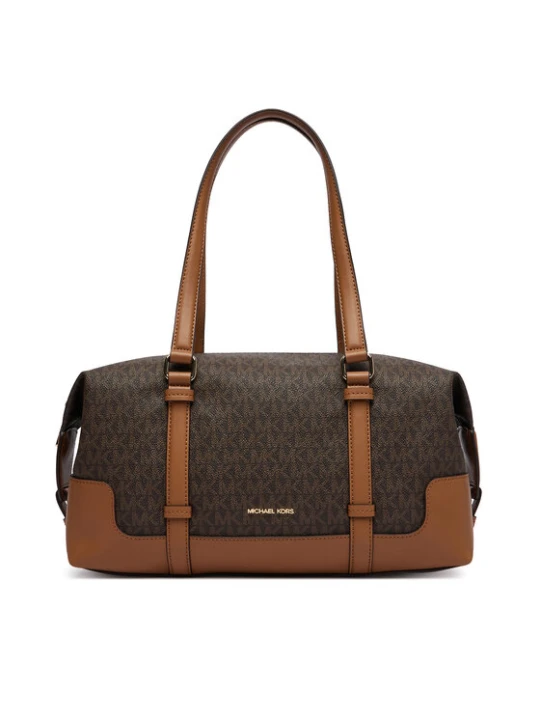 Zdjęcie produktu MICHAEL Michael Kors Torebka 30F6G24L3B Brązowy