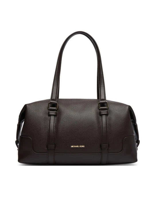 Zdjęcie produktu MICHAEL Michael Kors Torebka 30F6G24L3L Brązowy ciemny