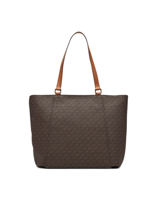 Zdjęcie produktu MICHAEL Michael Kors Torebka 30F6G6NT7B Brązowy