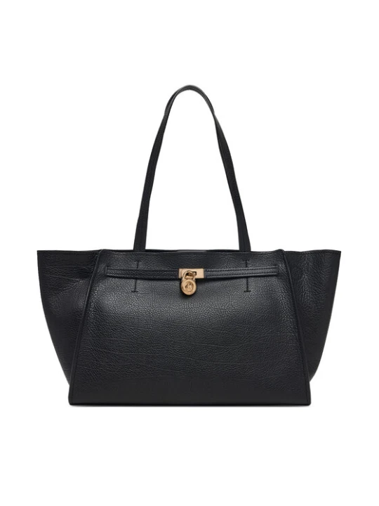 Zdjęcie produktu MICHAEL Michael Kors Torebka 30F6GNXT7L Czarny