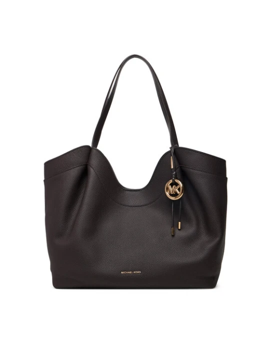 Zdjęcie produktu MICHAEL Michael Kors Torebka 30F6GY5T9L Brązowy