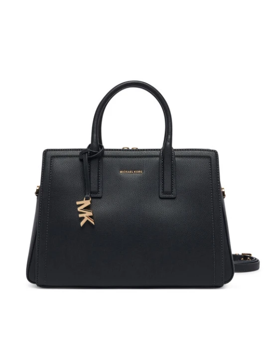 Zdjęcie produktu MICHAEL Michael Kors Torebka 30R5G9IS6L Granatowy