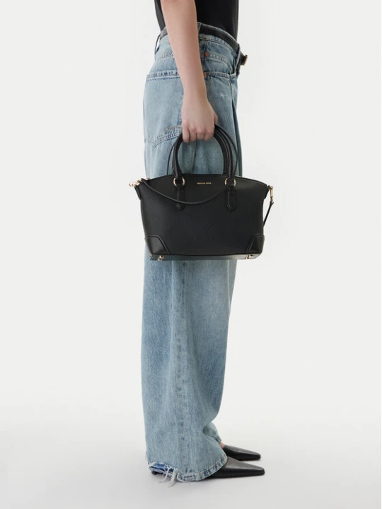 Zdjęcie produktu MICHAEL Michael Kors Torebka 30R6G1WS8V Czarny