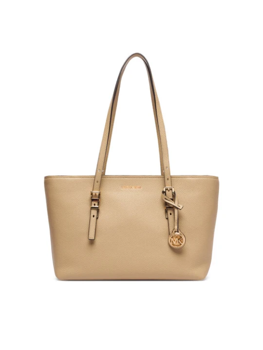 Zdjęcie produktu MICHAEL Michael Kors Torebka 30T5GQNT2L Brązowy