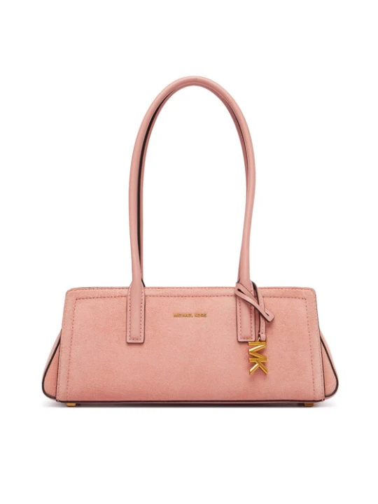 Zdjęcie produktu MICHAEL Michael Kors Torebka 30T6A9IT0S Różowy