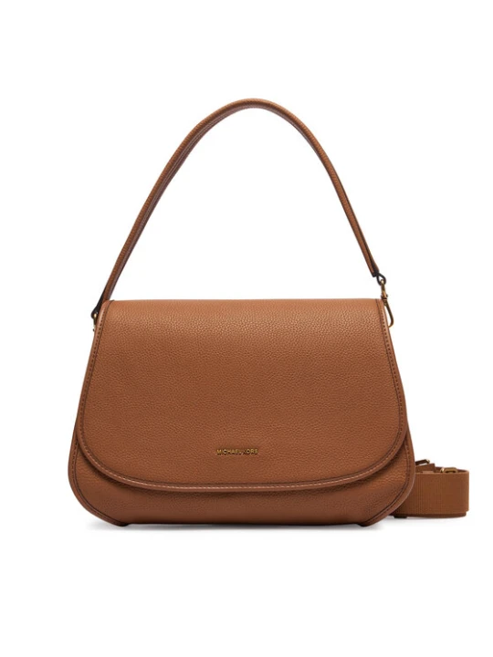 Zdjęcie produktu MICHAEL Michael Kors Torebka 30T6AX3M2L Brązowy