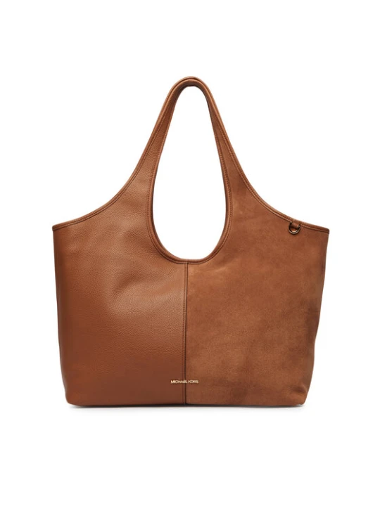 Zdjęcie produktu MICHAEL Michael Kors Torebka 30T6G51T3S Brązowy