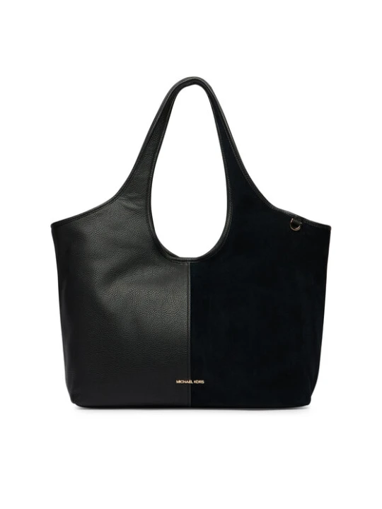 Zdjęcie produktu MICHAEL Michael Kors Torebka 30T6G51T3S Czarny