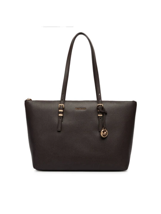 Zdjęcie produktu MICHAEL Michael Kors Torebka 30T6GQNT7L Brązowy