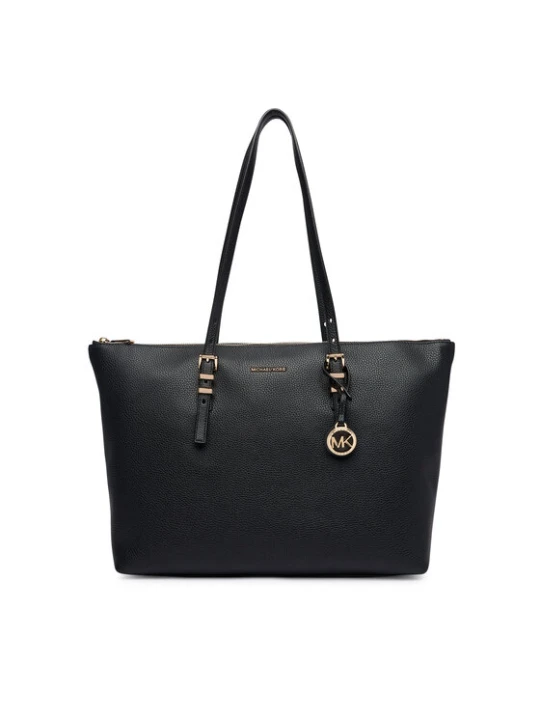Zdjęcie produktu MICHAEL Michael Kors Torebka 30T6GQNT7L Czarny