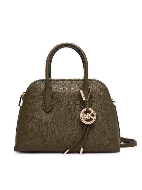 Zdjęcie produktu MICHAEL Michael Kors Torebka 30T6GX4S2L Brązowy