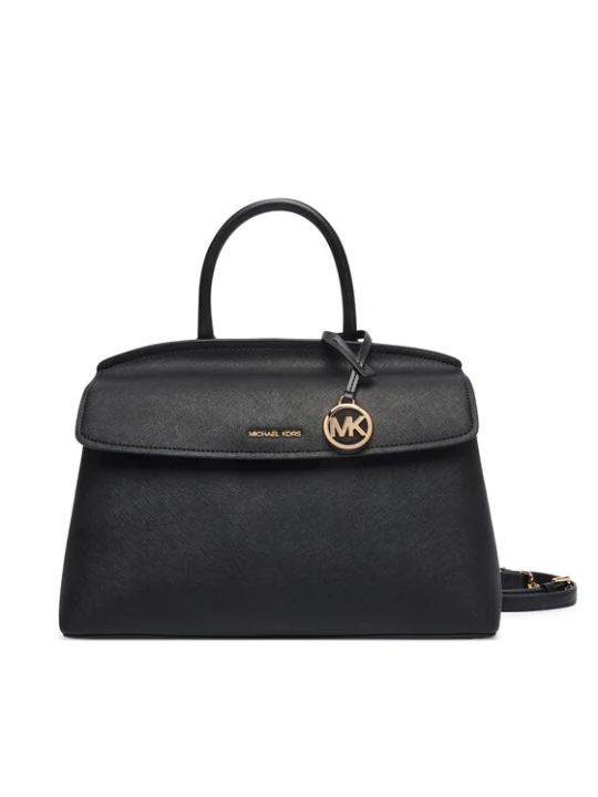 Zdjęcie produktu MICHAEL Michael Kors Torebka 30T6GX7S2L Czarny
