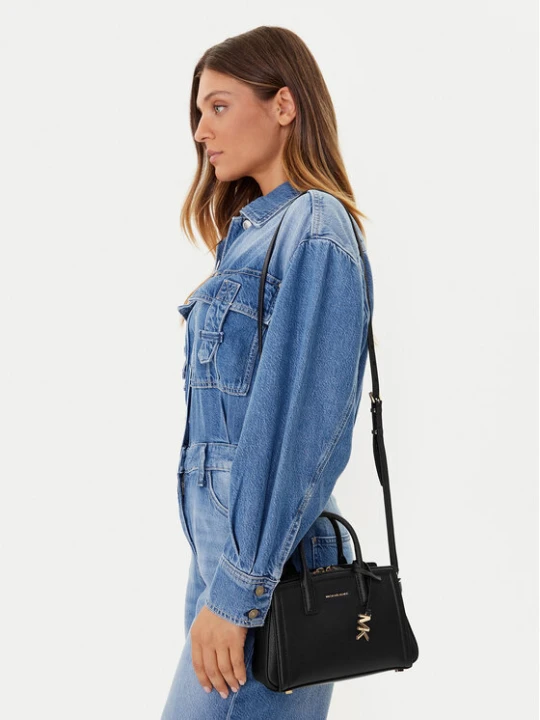 Zdjęcie produktu MICHAEL Michael Kors Torebka 32F5G9IC0L Czarny