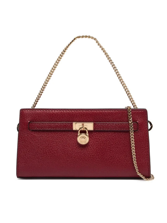 Zdjęcie produktu MICHAEL Michael Kors Torebka 32F5GNXC0L Bordowy