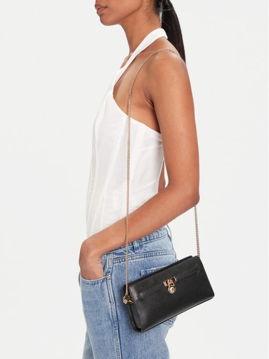Zdjęcie produktu MICHAEL Michael Kors Torebka 32F5GNXC0L Czarny