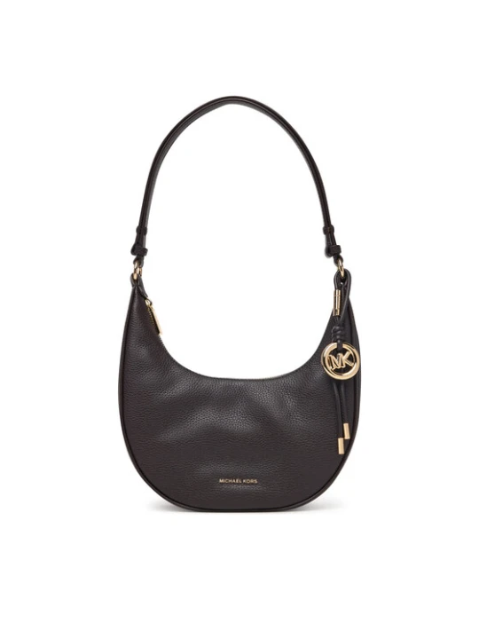 Zdjęcie produktu MICHAEL Michael Kors Torebka 32F6GY5U1L Brązowy