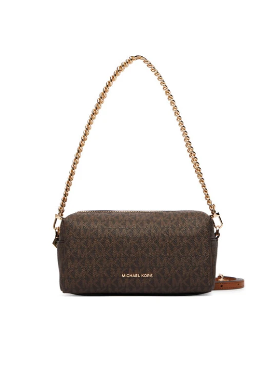 Zdjęcie produktu MICHAEL Michael Kors Torebka 32F6GYTC1B Brązowy