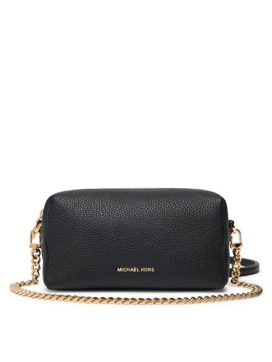 Zdjęcie produktu MICHAEL Michael Kors Torebka 32F6GYTC5L Czarny