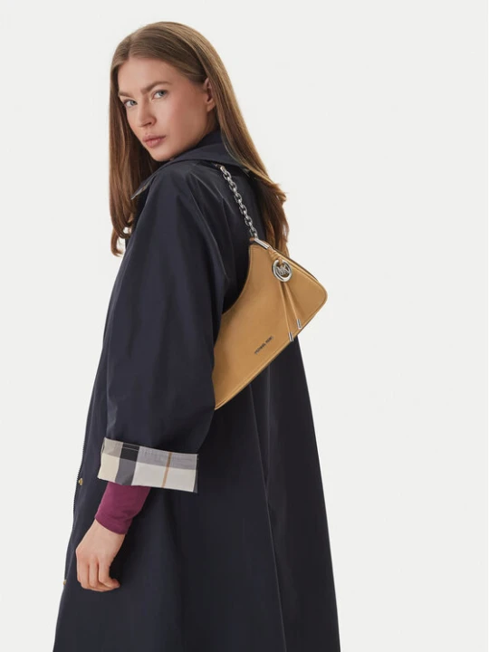 Zdjęcie produktu MICHAEL Michael Kors Torebka 32R6SY5W6L Brązowy