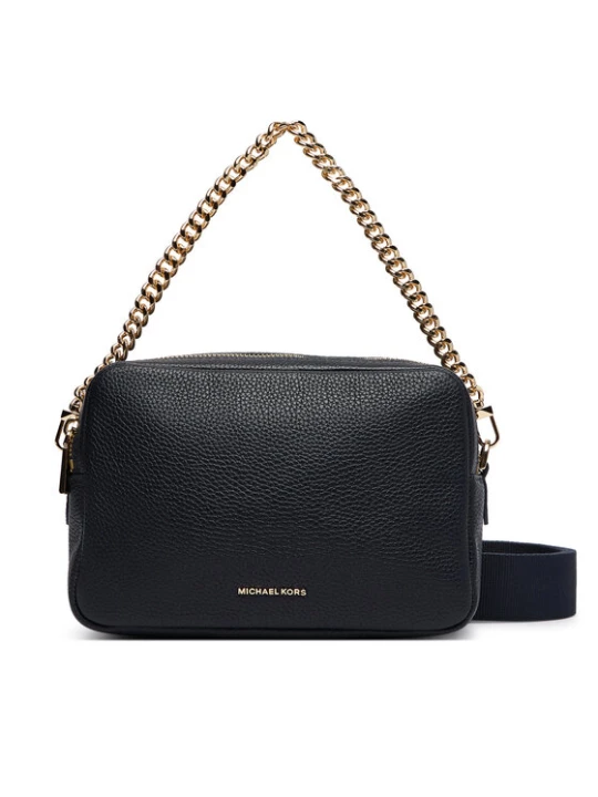 Zdjęcie produktu MICHAEL Michael Kors Torebka 32S5GYTC5L Granatowy