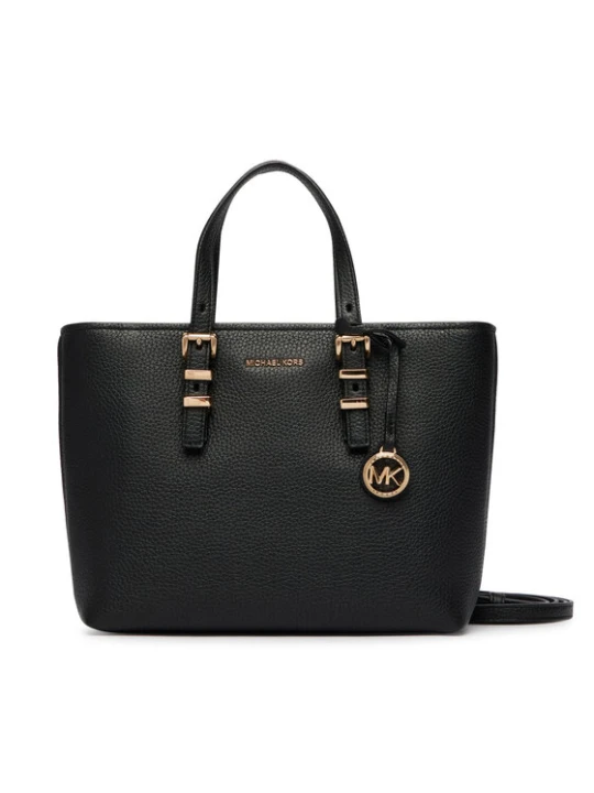 Zdjęcie produktu MICHAEL Michael Kors Torebka 32S6GQNC1L Czarny