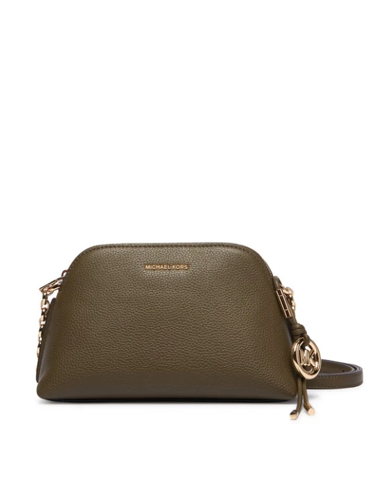 Zdjęcie produktu MICHAEL Michael Kors Torebka 32T6GX4C1L Zielony