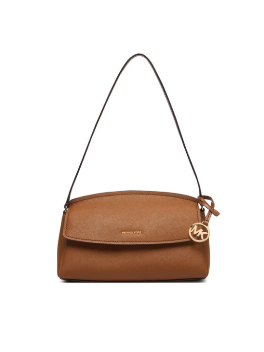 Zdjęcie produktu MICHAEL Michael Kors Torebka 32T6GX7U8L Brązowy