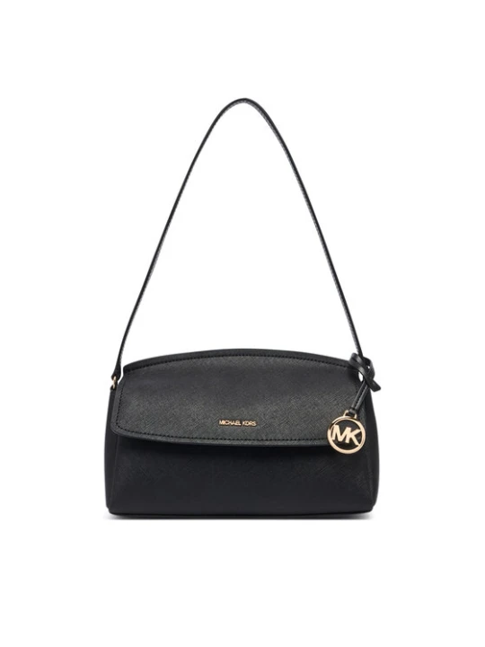 Zdjęcie produktu MICHAEL Michael Kors Torebka 32T6GX7U8L Czarny