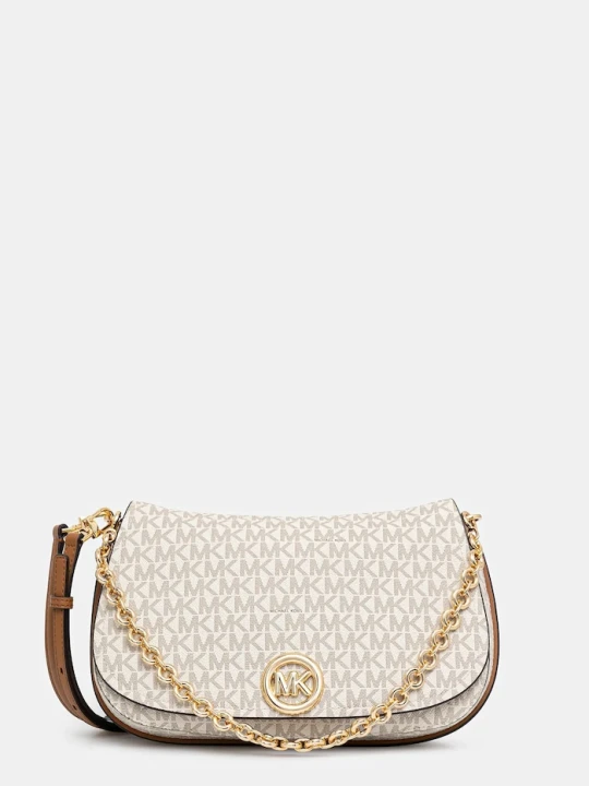 Zdjęcie produktu MICHAEL Michael Kors torebka beżowy