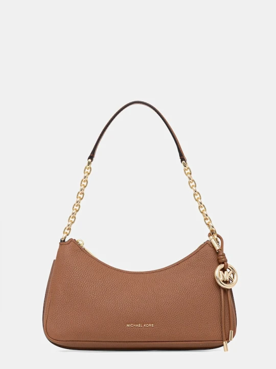 Zdjęcie produktu MICHAEL Michael Kors torebka brązowy